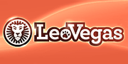leovegas.png