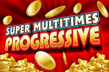 Super multitimes progressive
