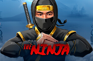 The ninja