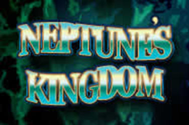 Neptunes kingdom