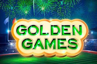 Golden games