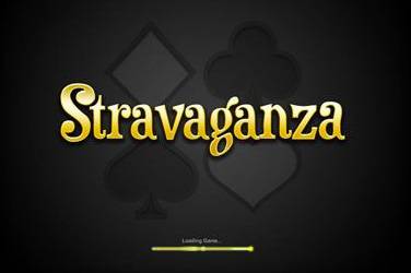 Stravaganza