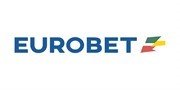 EUROBET-CASINO-15€-SUBITO.jpg