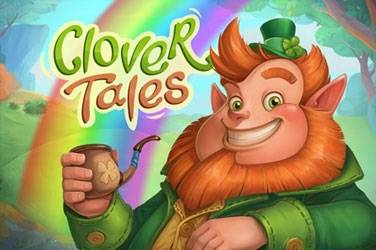 Clover tales