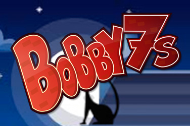 Bobby 7s