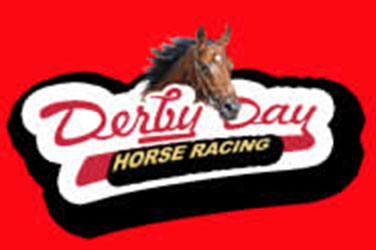 Derby day